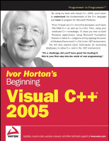 ivor 2005.pdf